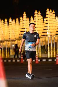 BIB: 
                            <button type="button" onclick="openModal(24537091)" class="btn btn-primary btn-sm float-right btn-popup" data-toggle="modal" data-target=".modal-high-quality">
                        <i class="fas fa-shopping-cart"></i> Add to Cart
                    </button>
                                            <button type="button" onclick="isThisMe(24537091, true)" class="btn btn-success btn-sm float-right btn-popup btn-isme hidden" data-toggle="tooltip" data-placement="bottom" title="นี่คือรูปของคุณใช่ไหม คลิกที่นี่เพื่อเอาเข้าอัลบั้ม">
                        <i class="fas fa-plus"></i> Add to album
                    </button>
                    <button type="button" onclick="isThisMe(24537091, false)" class="btn btn-warning btn-sm float-right btn-popup btn-isnotme hidden">
                        <i class="fas fa-ban"></i> Remove from album
                    </button>